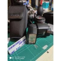 ราคา flash canon 430ex ll (5755240399)