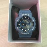 ราคา Baby-g (537421433)