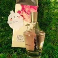 ราคา paul smith rose แบ่งขนาดเดียวนะคะ 10 ml 249 (5444704318)
