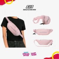 ราคา แบรนด์ Keko | กระเป๋าคาดเอว Skcrs สีชมพู (23306364198)