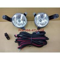 ราคา ไฟตัดหมอกไทรทัน สปอร์ตไลท์ triton 2005 ทรงห้าง (4147225616)