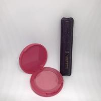 ราคา บลัชtarte+มาสคาร่าtarte (6312600992)