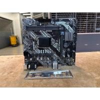 ราคา MAINBOARD (เมนบอร์ด) 1200 ASUS PRIME H410M-K (25363488145)
