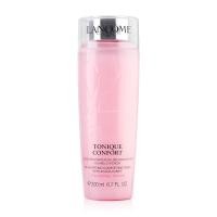 ราคา แท้LANCOME Tonique Confort Re-Hydrating Comforting Toner Dry With Acacia Honey 125ml โทนเนอร์มอบความชุ่มชื้นให้กับผิว (17991298272)