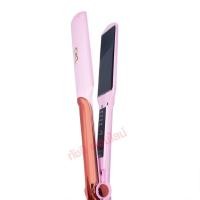 ราคา ,,ที่หนีบผม CKL552 CKL-552 / 736-3 / CKL719 CKL-719 หนีบเงา ของแท้100% ที่หนีบผม เครื่องหนีบผม ม (29065793035)