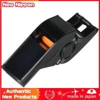 ราคา Molten PE Whistle - Multiple Colors Available (43219154539)