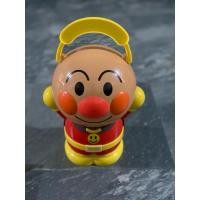 ราคา ถังอังปังแมน ถังใส่ป๊อปคอร์น ถังใส่ขนม (27278140099)