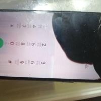 ราคา ขาย​ oppo​ a3s 16gb (2724629615)