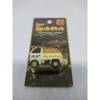 ราคา พวกกุญแจรถกระป๊อ Daihatsu Hijet (26158872435)