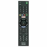 ราคา Sony Bravia TV RMT-TX102U RMT-TX102D เปลี่ยนรีโมทคอนโทรลสําหรับ Sony Bravia LCD LED HDTV TV KDL-32R500C KDL-32W600D KDL-32W605D (28313850932)