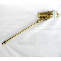 ราคา City "FORGING" Heavy Duty BRASS FLOAT VALVE 1/2" - 1" (23643321376)