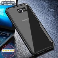 ราคา เคสสําหรับ Samsung Galaxy J6 Plus Ipoky Bumper Aprolink (29365165137)