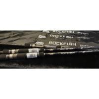ราคา คัน Abu Garcia รุ่น ROCKFISH (14820612834)