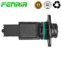 ราคา MAF Mass Air Flow Sensor สำหรับ Mercedes Benz 280E 320E Daewoo Korando Ssangyong Musso 0280217500 0280217501 0000940548 (25752695023)