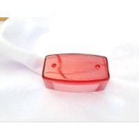 ราคา ฝาไฟท้าย C92 C95 CS92 C72 C77 BENLY ไม่แท้ (22712420544)