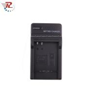 ราคา ที่ชาร์จแบตเตอรี่กล้อง NB-6L NB6LH สําหรับ Canon PowerShot SX600 D30 SX600 SX610 SX700 HS (24876489260)