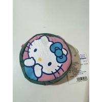 ราคา กระเป๋าใส่เหรียญ เศษสตางค์ กระเป๋าจิ๋ว คิตตี้ ซานริโอ้ Kitty Sanrio ของแท้ (27978793004)