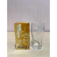 ราคา แก้วเบียร์ premium ญี่ปุ่น เป็นของใช้ ของฝาก ของชำร่วย พร้อมกล่อง (27278154805)
