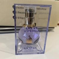 ราคา Lanvin ECLAT D'ARPEGE EDP 30 ml (18924117969)