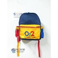 ราคา กระเป๋า UCB United colors of benetton สภาพใหม่ (26121373983)