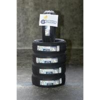 ราคา Michelin XM2+ ปี25 1เส้น 185/55R15 185/60R15 195/60R15 195/60R16 205/60R16 215/60R16 205/55R16 195/50R16 185/60R15 มิชลิ (26109162824)