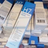 ราคา Some By Mi H 7 Hydro Max 50ml (2355090251)