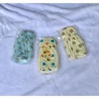 ราคา ตุ๊กตาสวมขวดนม ถุงใส่ขวดนมเด็ก (22449582961)