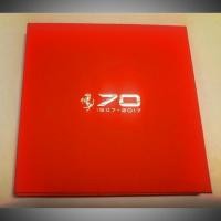 ราคา Thumb Drive USB Ferrari 4G แท้ มือ 1 พร้อมกล่อง (7732549070)