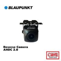 ราคา BLAUPUNKT Reverse Camera AHDC-2.0 กล้องถอยหลัง ใช้กับวิทยุแอนดรอยด์ ที่รองรับระบบ AHD เท่านั้น กล้องหลัง 4-layer glass 1 (21901860102)