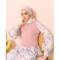 ราคา เสื้อซาบีน่า by Ainayya (9229232600)