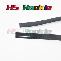ราคา 1PC CE847-60106 เครื่องสแกนเนอร์สแกนสําหรับ HP M1130 M1132 M1136 M1210 M121213 M1216 M1217 M1005 M1120 M1522 M1536 200 M251 M276 (42609500165)