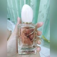 ราคา ส่งต่อน้ำหอม Giorgio Armani ของแท้ 100% (1600721696)