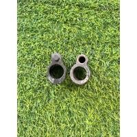 ราคา หมอนรองแฮนโนวา เทน่า แท้มือสอง สภาพสวยพร้อมใช้งาน มีรับประกันหลังการขายค่า (24868284599)