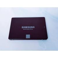 ราคา SAMSUNG SSD 120GB 750 EVO (MZ-750120)มือสอง (18539572416)