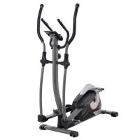 Elliptical Bike เครื่องเดินวงรีระบบแม่เหล็ก รุ่น EX-601E