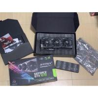 ราคา asus gtx 1070 rog 8gb (13959874168)