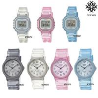ราคา Casio MQ-24S-2B MQ-24S-4B MQ-24S-7B MQ-24S-8B LA-20WHS-2A LA-20WHS-4A LA-20WHS-7A ของแท้ประกันศูนย์ 1ปี (21572834194)