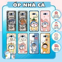 ราคา เคส Samsung S8 / S8 Plus / S8+ พิมพ์ลายตัวการ์ตูนชื่อดัง (42955942874)