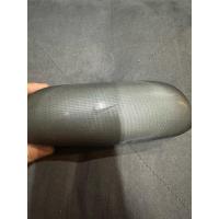 ราคา กล่องแว่น Nike สวยมาก (29316431544)