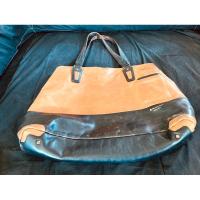 ราคา Masterpiece Made in Japan (28916387765)