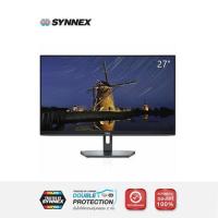 ราคา DELL MONITOR SE2719HR 27"" IPS FHD 75Hz (Refurbished) (6047069521)