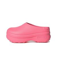 ราคา ของแท้100% adidas originals AdiFOM Stan Smith Mule รองเท้าแตะ ID9453 MCNAERI (27335298416)