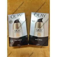 ราคา [ของแท้/พร้อมส่ง] OLAY Total Effects 7 In One Daily Serum 50ml (21953265213)