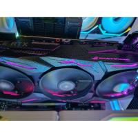 ราคา rtx2080 rog strix มือสอง (40563693725)