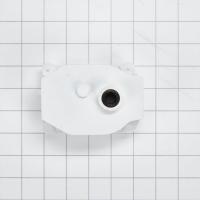 ราคา Whirlpool WP2212363 OEM ตู้เย็น Auger Motor, สีขาว TQMK (40566138094)