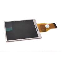 ราคา 1pcs ใหม่สําหรับ FUJI Z70 Z71 Z81 Z80 XP10 XP11 สําหรับ Panasonic F3 จอแสดงผล LCD Bildschirm กล้องดิจิตอลอะไหล่ซ่อม (28972468766)
