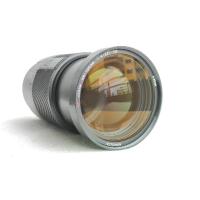 ราคา เลนส์ minolta AF red Zoom 28-135mm f4-4.5 มีMacroMount A หน้าเลนส์ขนาด 72 มม (11961497180)