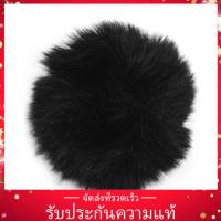 ราคา ไมโครโฟนติดกระจกหน้ารถยนต์ แบบคลิปหนีบ สําหรับ Boya M1 และไมโครโฟนอื่นๆ (25221394354)