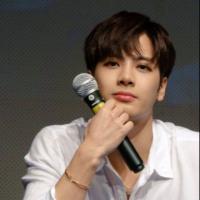 ราคา [got7] กำไลข้อมือ ราคาถูก!!! (6838362707)