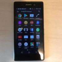 ราคา Sony Xperia Z1 (2042168412)